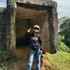 sapta491ajaw