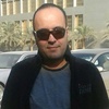 ahmedmasry40