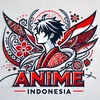 anime_indo_001