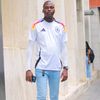 mfundo_nevelda_yekanii