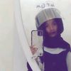ver_fizz