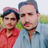 javed.ahmed052