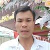 user352817578