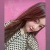 cantikacandra121