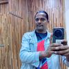padambk3381