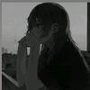 ndilllllll_16