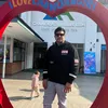 praksregmi3