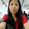 monica9354