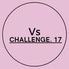 vschallenge__