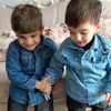 azer_21_2131