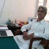 akramkhan_456