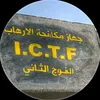 mmlcts