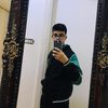 userht7w9z7x12