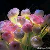 pretty_grilcece