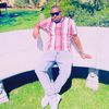 sbumdumbe_7
