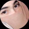 jamankhan398