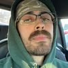 ivan.xcvi