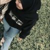 syasepti_