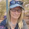 bevturnbull581