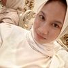 zeiin_3