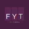 fyt_media26