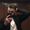 andrei_glushchenko