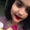 sangitaroy7366