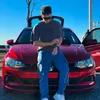 alexzapata493