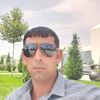 ramil8990000000000000