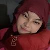 ndaaa01