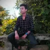 m.h.zihad59