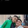 yerson.alejandro3
