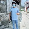 gbalvarez2