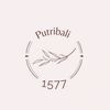 putribali1577