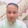 atifqureshi2054