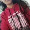 nahthabaloch