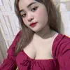 luaem14204