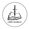 lore_ramble