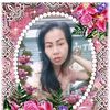 user53t6uf50nx