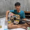aditsetyawaaan