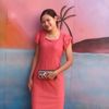 suthetmon.com1