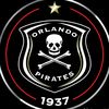 soccercreeds