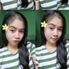 bella_nabila28