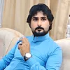 ae_ay__04