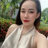 thu1510200
