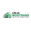 lifeatmostrans