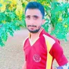raja.noman.khan8