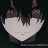 shadowgarden508
