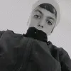 userkcfznirf3h