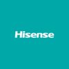 Hisense Africa
